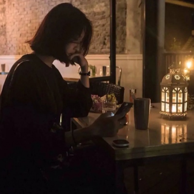 兽设梦幻风格创作FurryQQ群